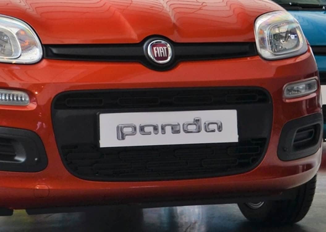 La Nuova Fiat Grande Panda: Tradizione e Innovazione su Quattro Ruote