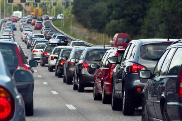 Prendere un’auto a noleggio lungo termine fa perdere la classe di merito? Scopriamolo.